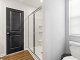 1310 Fairbairn Road - Photo 23