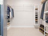 1310 Fairbairn Road - Photo 24