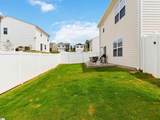 1310 Fairbairn Road - Photo 25