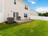 1310 Fairbairn Road - Photo 26