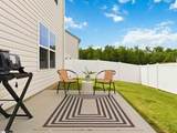 1310 Fairbairn Road - Photo 27