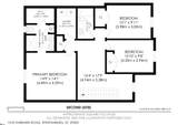 1310 Fairbairn Road - Photo 28
