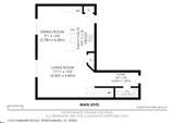 1310 Fairbairn Road - Photo 29