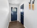 1310 Fairbairn Road - Photo 3