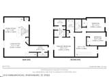 1310 Fairbairn Road - Photo 30