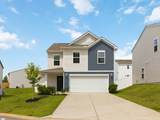 1310 Fairbairn Road - Photo 31