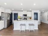 1310 Fairbairn Road - Photo 5