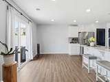 1310 Fairbairn Road - Photo 6