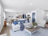 1310 Fairbairn Road - Photo 7