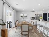 1310 Fairbairn Road - Photo 8