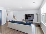 1310 Fairbairn Road - Photo 9