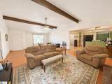 220 Millwood Lane - Photo 10