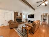 220 Millwood Lane - Photo 11