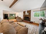 220 Millwood Lane - Photo 12