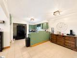 220 Millwood Lane - Photo 13