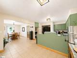 220 Millwood Lane - Photo 14