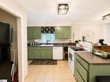 220 Millwood Lane - Photo 15