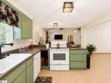 220 Millwood Lane - Photo 16