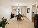 220 Millwood Lane - Photo 17
