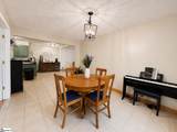 220 Millwood Lane - Photo 18