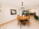 220 Millwood Lane - Photo 19