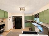 220 Millwood Lane - Photo 2