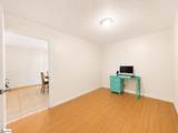 220 Millwood Lane - Photo 20