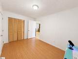 220 Millwood Lane - Photo 21