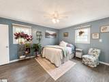 220 Millwood Lane - Photo 22
