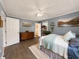 220 Millwood Lane - Photo 23