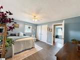220 Millwood Lane - Photo 24