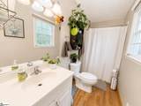 220 Millwood Lane - Photo 26