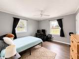 220 Millwood Lane - Photo 28