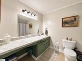 220 Millwood Lane - Photo 29