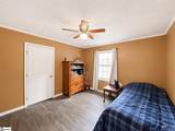 220 Millwood Lane - Photo 30