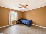 220 Millwood Lane - Photo 31