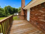 220 Millwood Lane - Photo 32