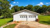 220 Millwood Lane - Photo 33