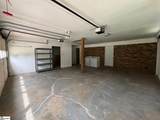 220 Millwood Lane - Photo 34