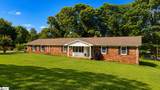 220 Millwood Lane - Photo 35