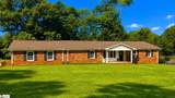 220 Millwood Lane - Photo 36