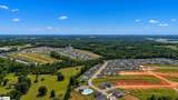 220 Millwood Lane - Photo 4