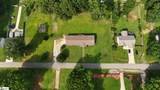 220 Millwood Lane - Photo 5