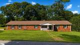 220 Millwood Lane - Photo 6