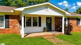 220 Millwood Lane - Photo 7
