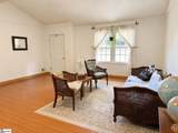 220 Millwood Lane - Photo 8