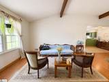 220 Millwood Lane - Photo 9