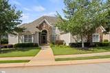 218 Hammetts Glen Way - Photo 1