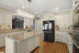 218 Hammetts Glen Way - Photo 10