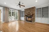 218 Hammetts Glen Way - Photo 12